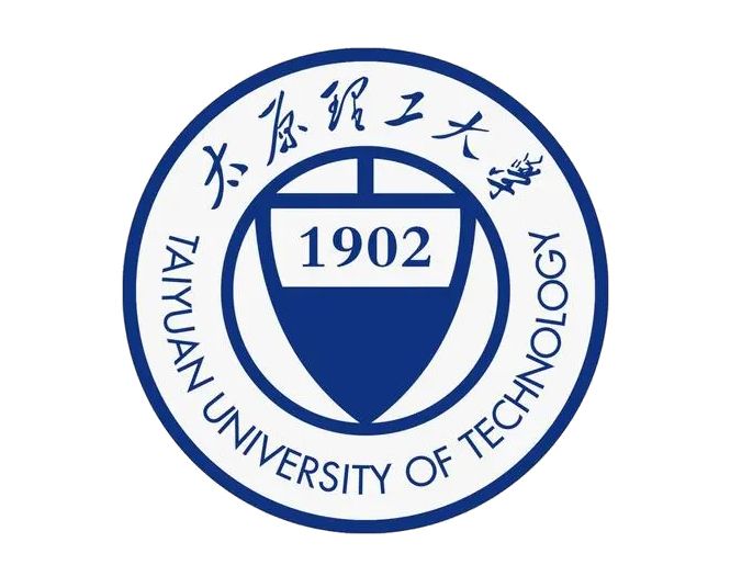 太原理工大學(xué)